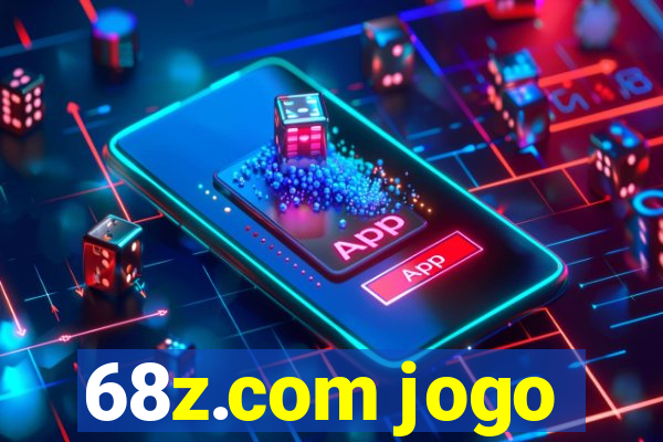 68z.com jogo